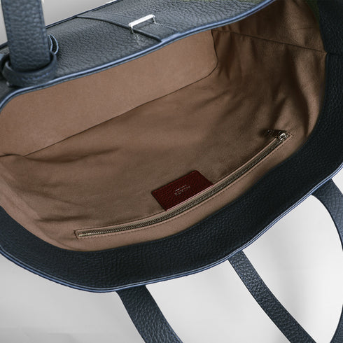KAUS2-M(カウス2-M)NAVY